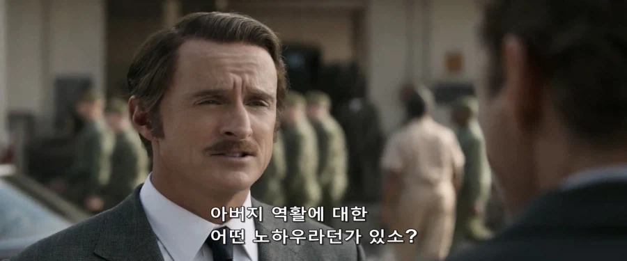 MCU)한때 아버지에 대한 안좋은 기억이 있었던 토니 스타크_17.webp