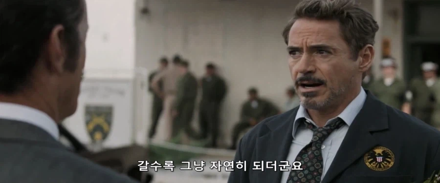 MCU)한때 아버지에 대한 안좋은 기억이 있었던 토니 스타크_18.webp