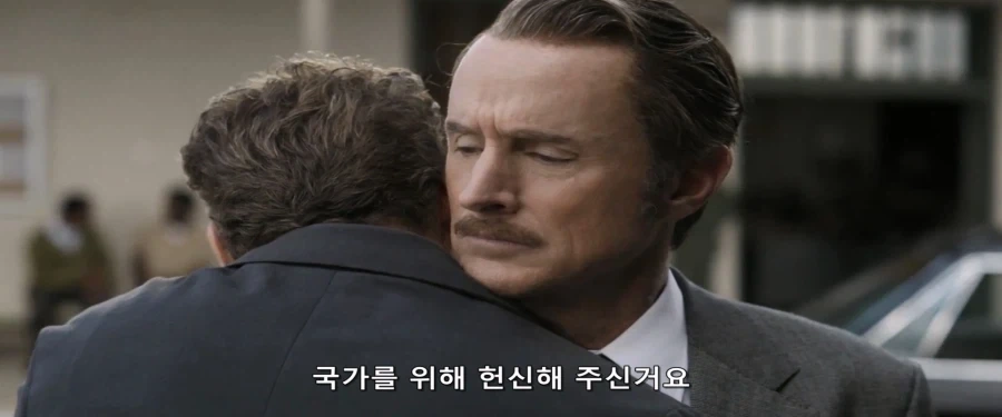 MCU)한때 아버지에 대한 안좋은 기억이 있었던 토니 스타크_20.webp