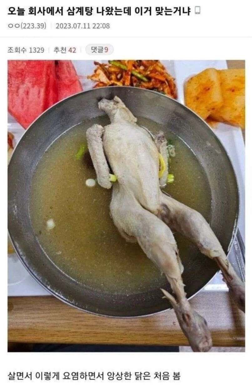 요염한 속살_1.webp