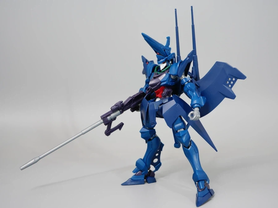 HG GQ 1/144 함브라비 조합 사진 3_3.webp