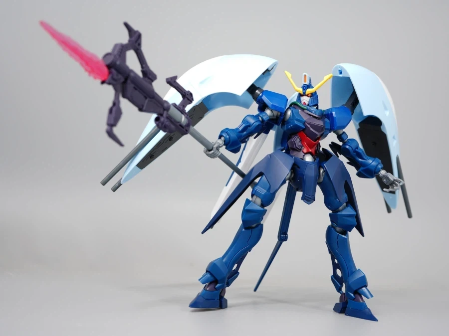 HG GQ 1/144 함브라비 조합 사진 3_6.webp