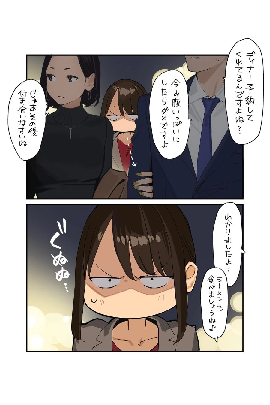 수정됨_1.jpg