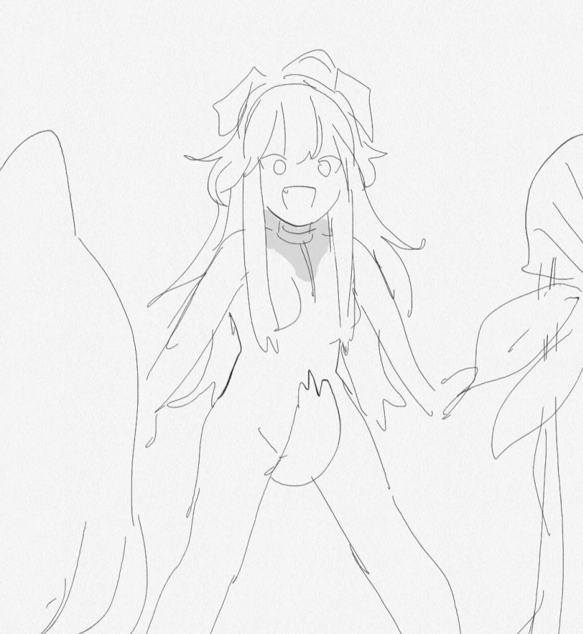 manga_1429212_004.webp