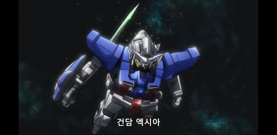 Screenshot_20191106-001616_YouTube.jpg