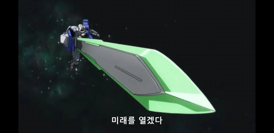 Screenshot_20191106-001634_YouTube.jpg
