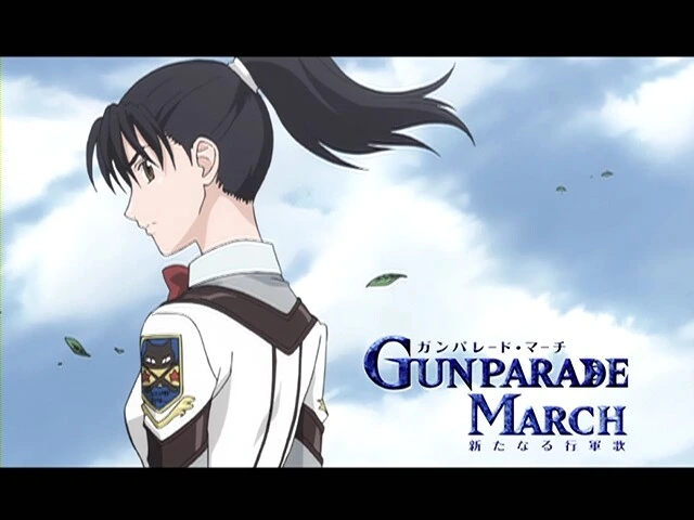 건퍼레이드 마치 2AUDIO_Gunparade.March.TV.2003.EP06.DVDrip.DivX.AC3.avi_000702619.jpg