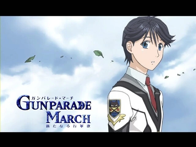 건퍼레이드 마치 2AUDIO_Gunparade.March.TV.2003.EP06.DVDrip.DivX.AC3.avi_000707457.jpg