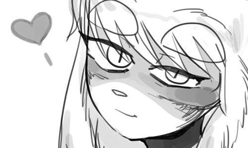 manga_151678_001.webp