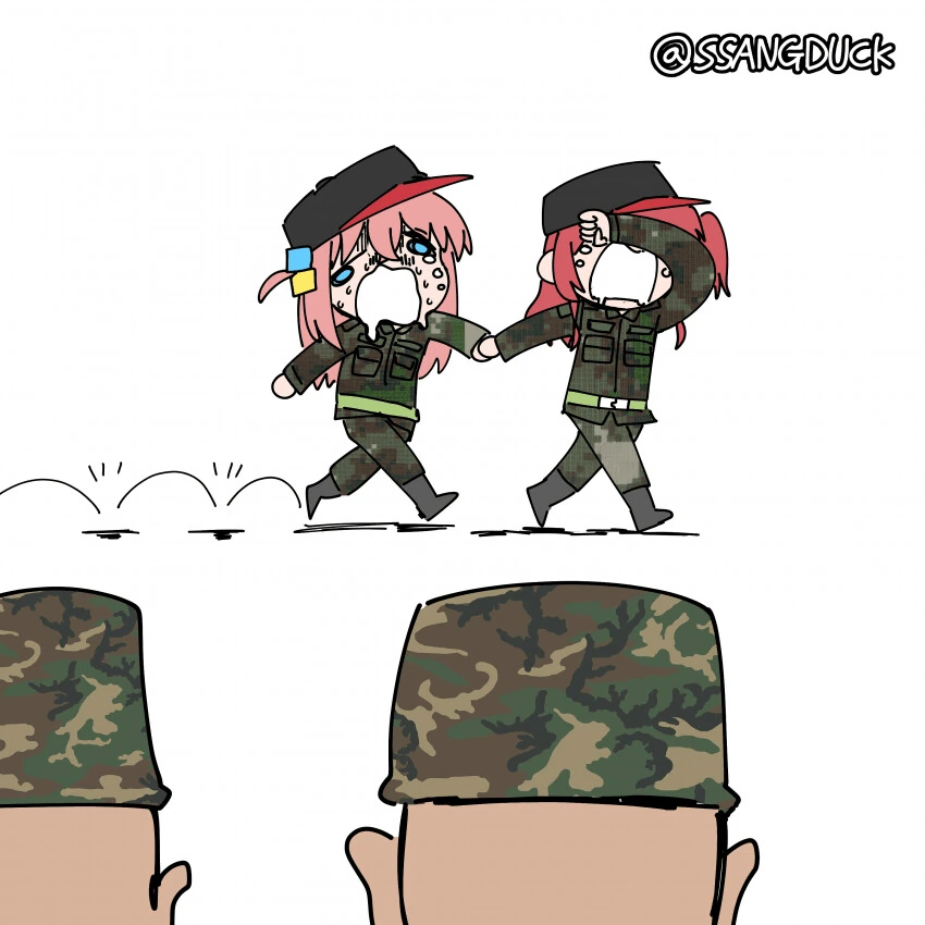 manga_1583517_008.webp