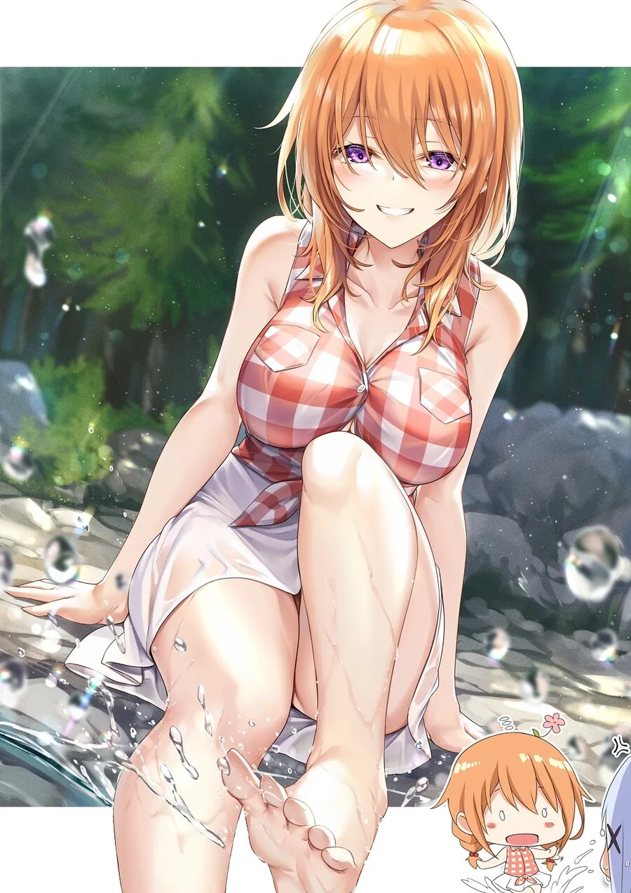 manga_1584328_001.webp