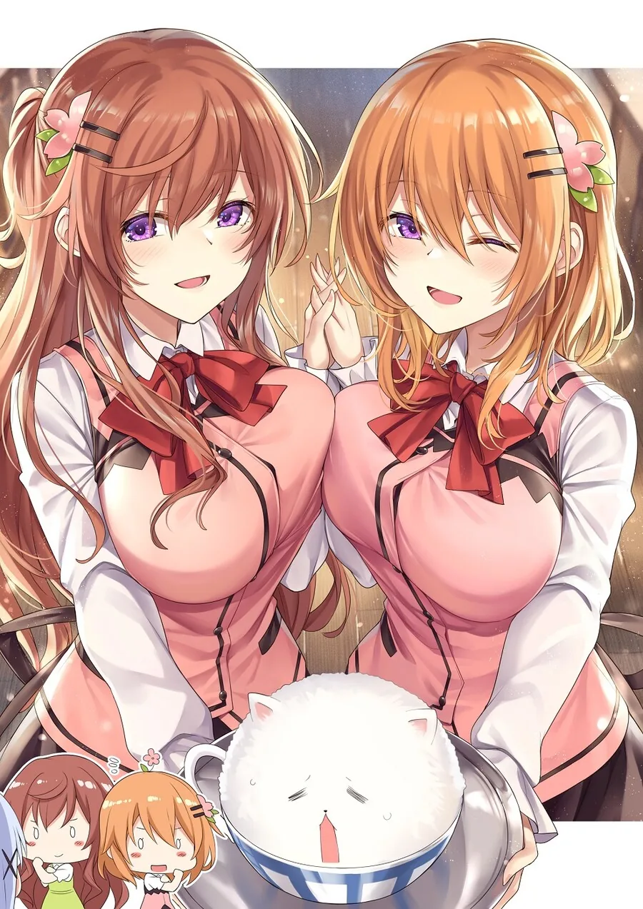 manga_1584328_002.webp