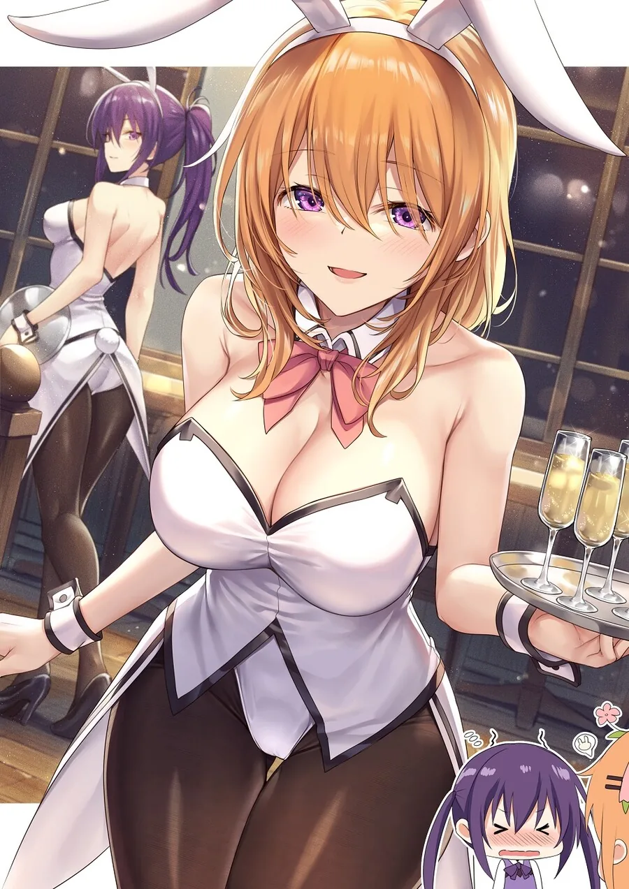 manga_1584328_003.webp