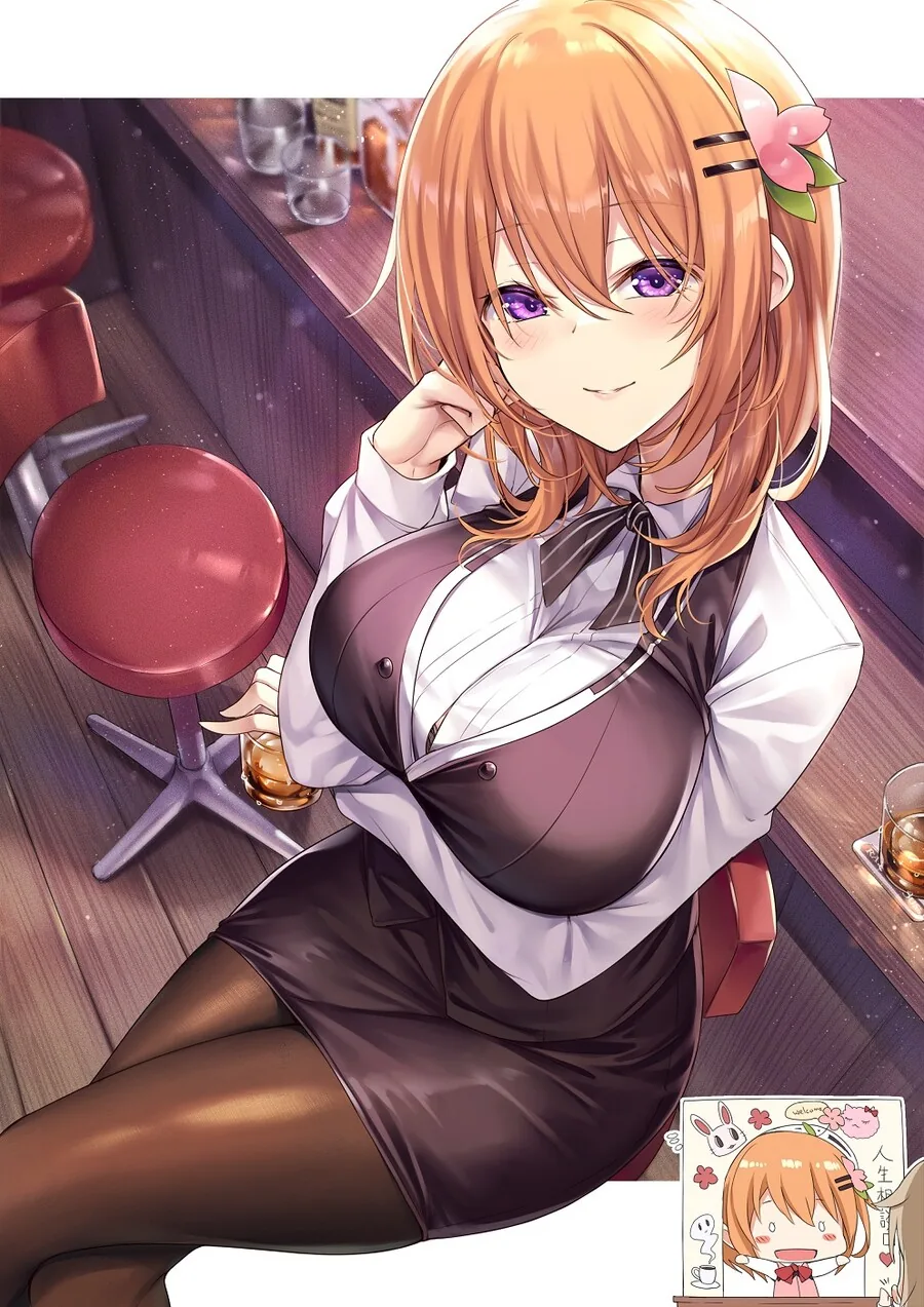 manga_1584328_005.webp