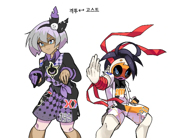 manga_1628560_001.webp