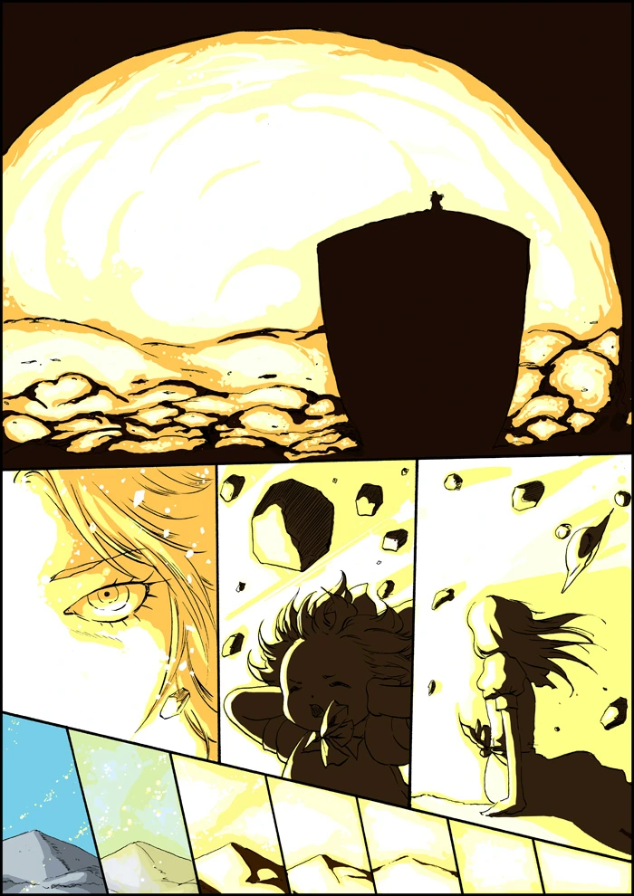 manga_164901_003.webp