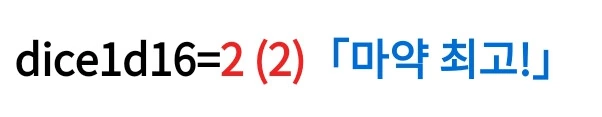 img/23/05/16/188204c431f454c6d.png
