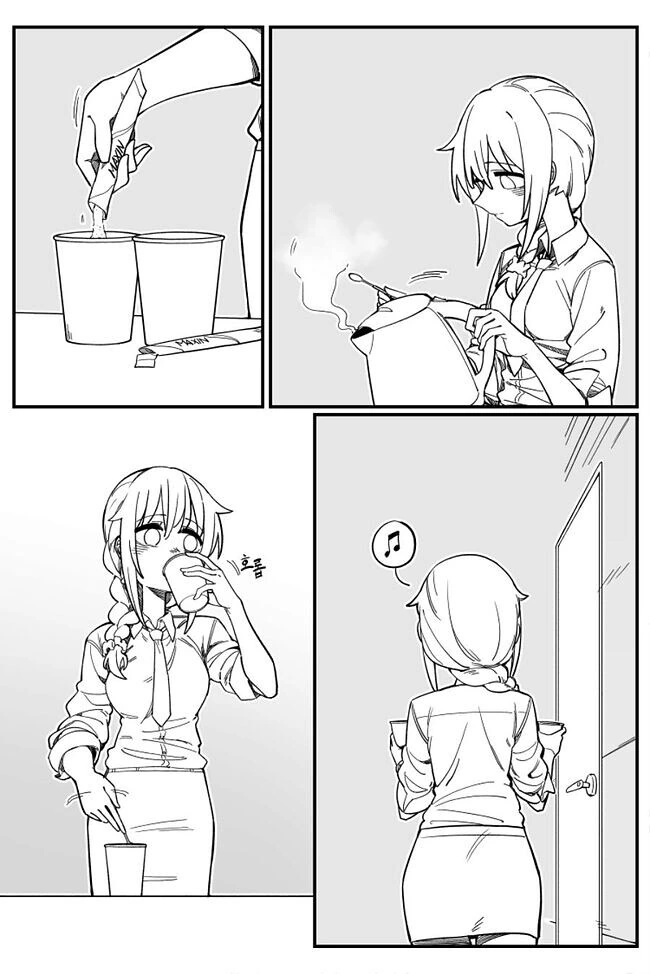 manga_1670985_002.webp