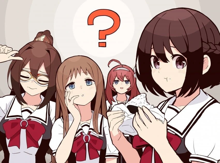 manga_1865385_001.webp