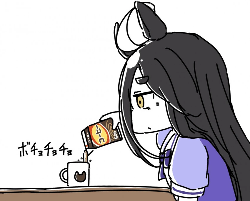 manga_1981243_001.webp