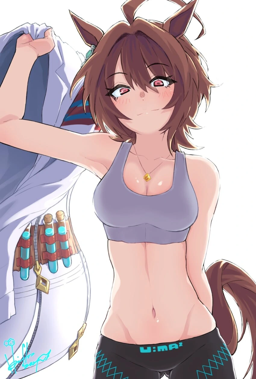 manga_2133645_001.webp