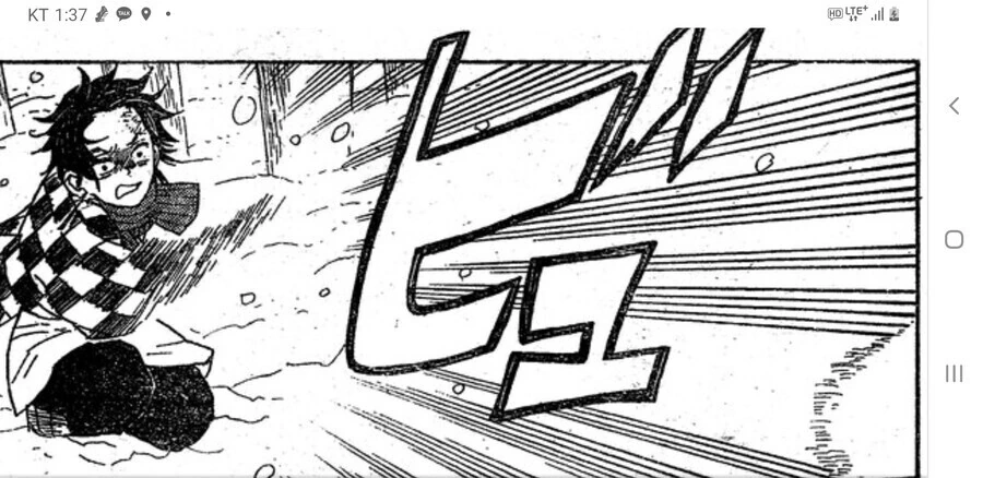 manga_2136873_003.webp