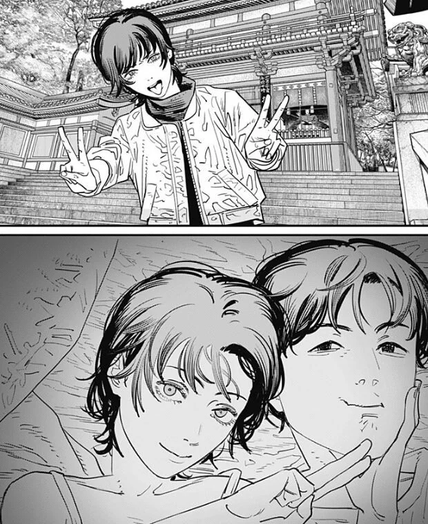 manga_2167698_004.webp