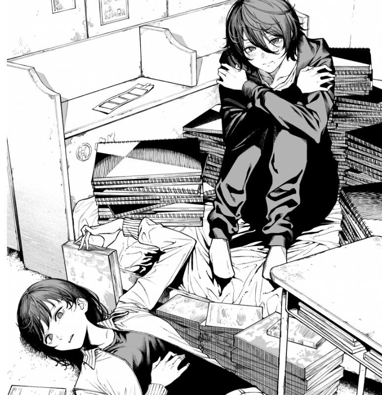 manga_2167698_005.webp