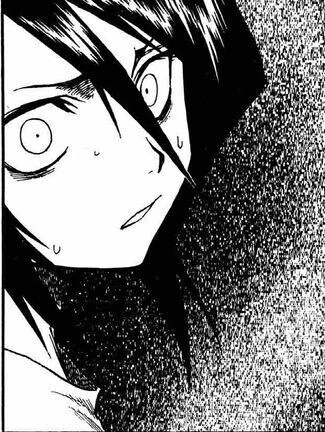 manga_2236139_002.webp
