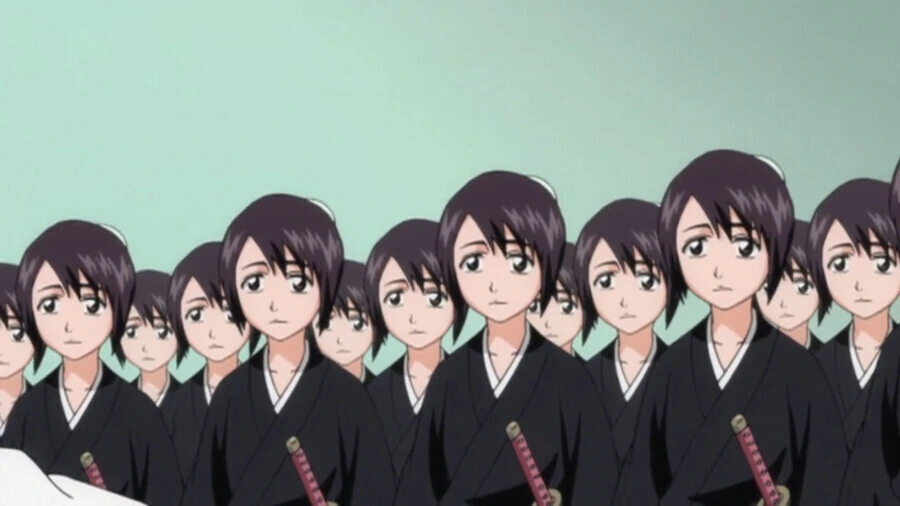 manga_2236139_005.webp