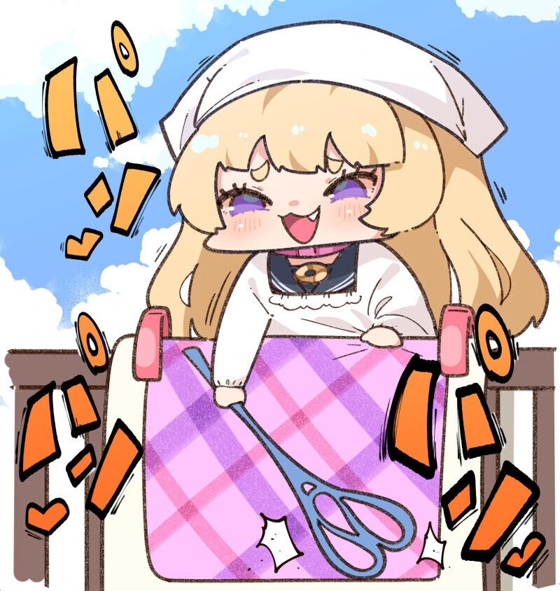 manga_2292585_001.webp