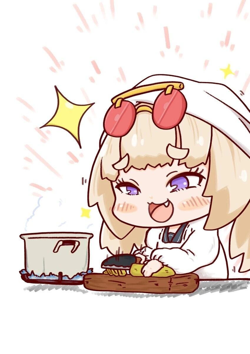 manga_2292585_003.webp