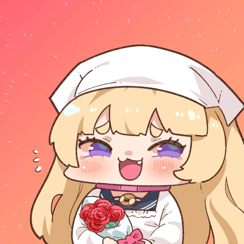 manga_2292585_006.webp