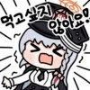 img/23/06/24/188e9d2f435925a4.png