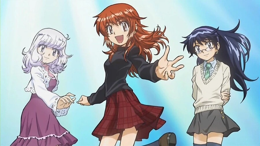 manga_246908_001.webp