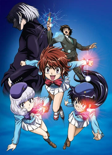 manga_246908_002.webp
