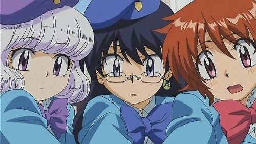 manga_246908_003.webp