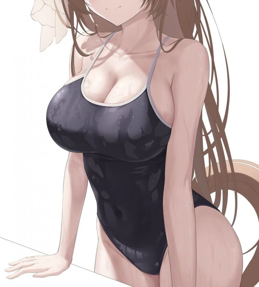 manga_2482878_007.webp
