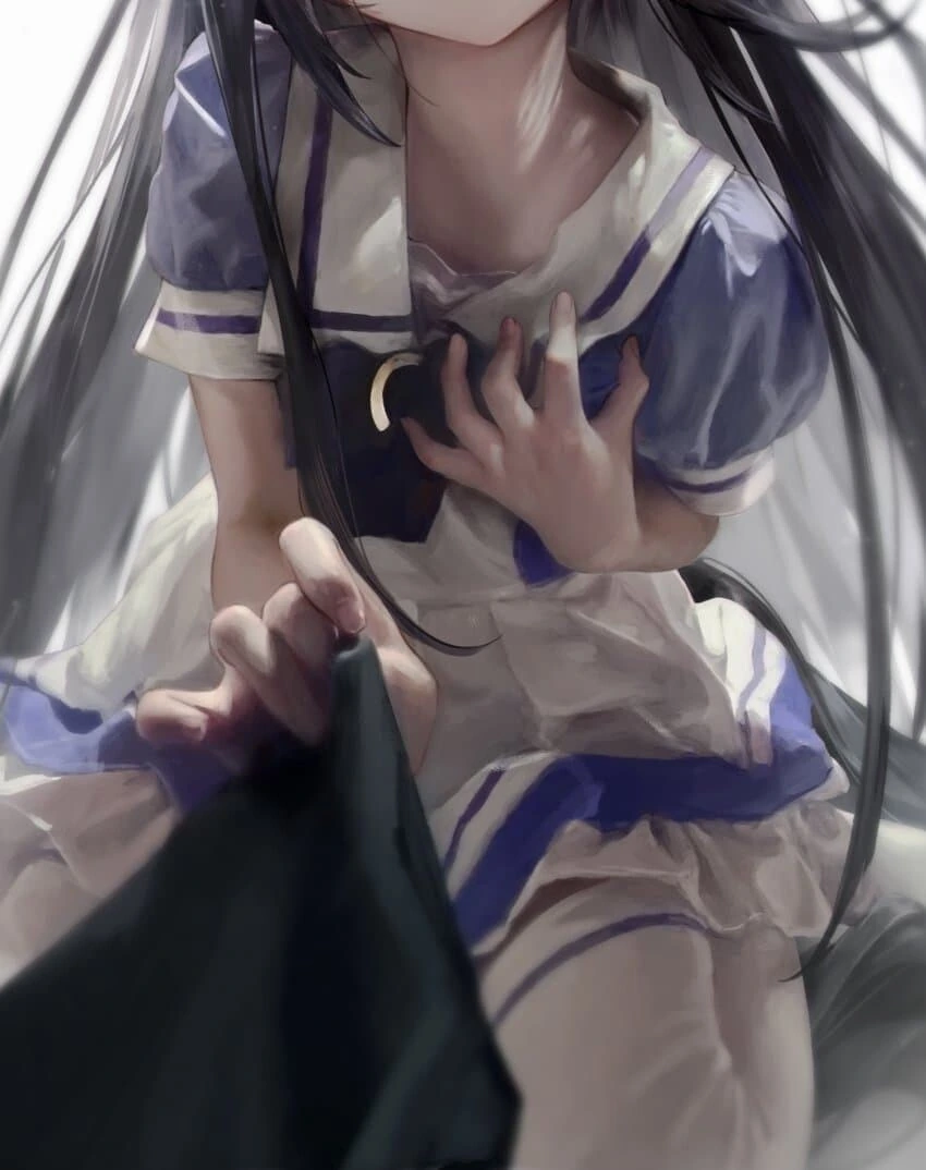 manga_2482878_009.webp