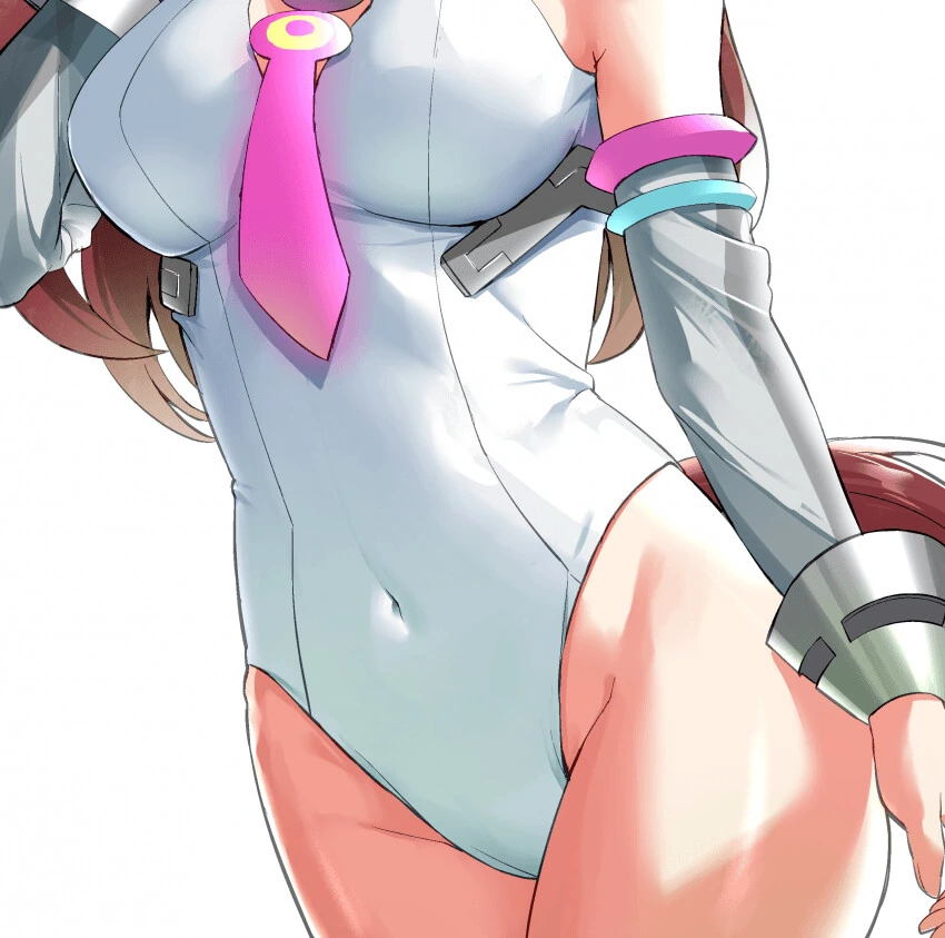 manga_2482878_012.webp