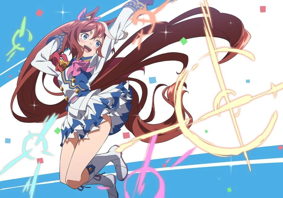 manga_2609088_005.webp