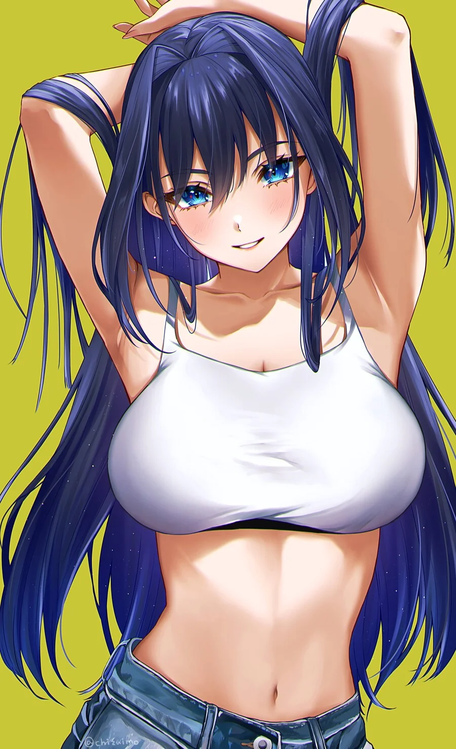 manga_2609678_001.webp