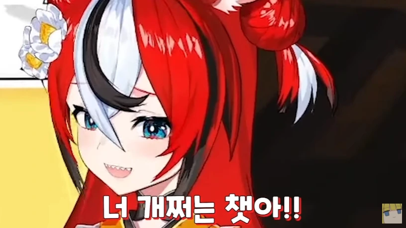 17e7c8afff5140718.png