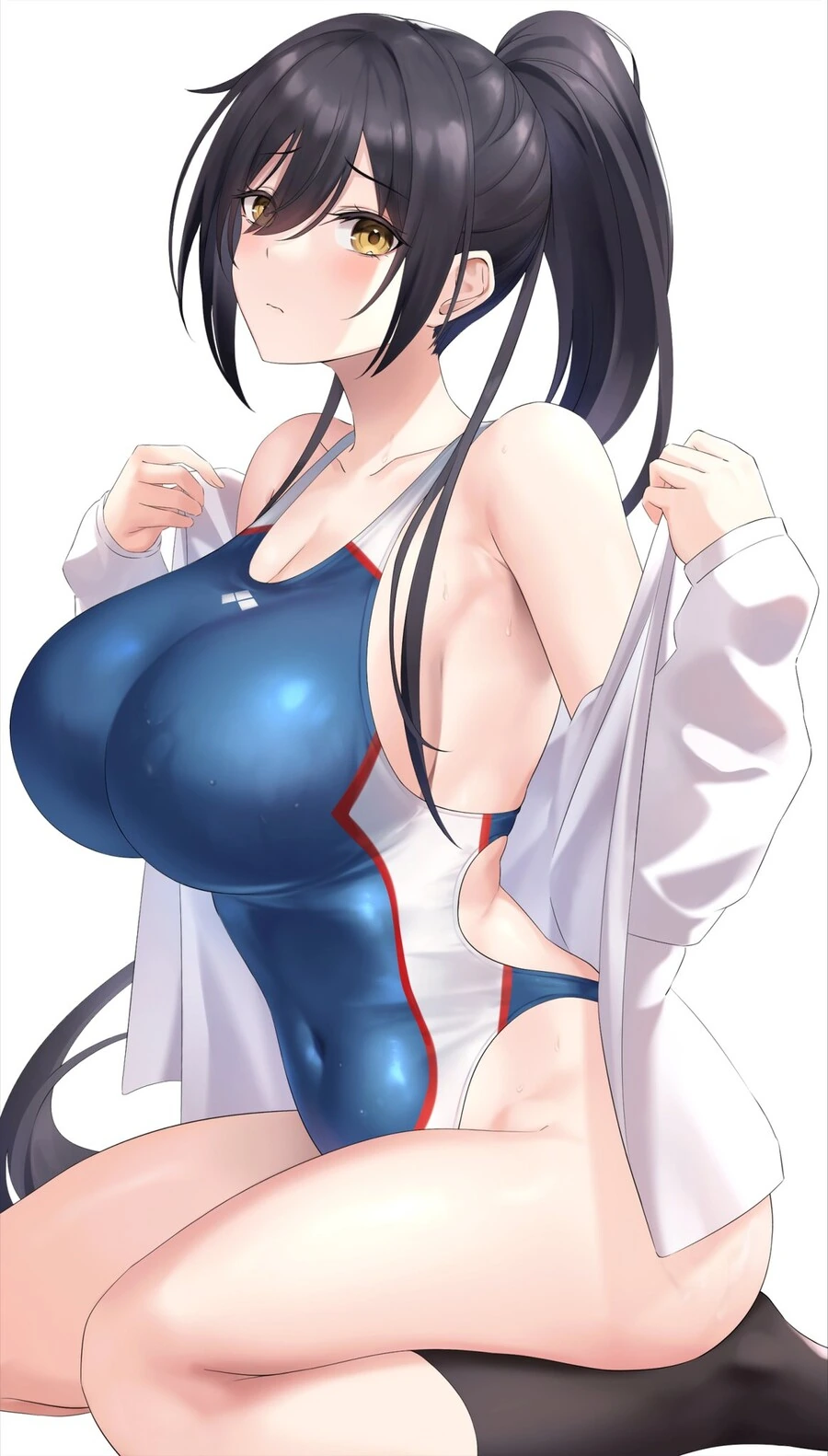 manga_2815638_003.webp