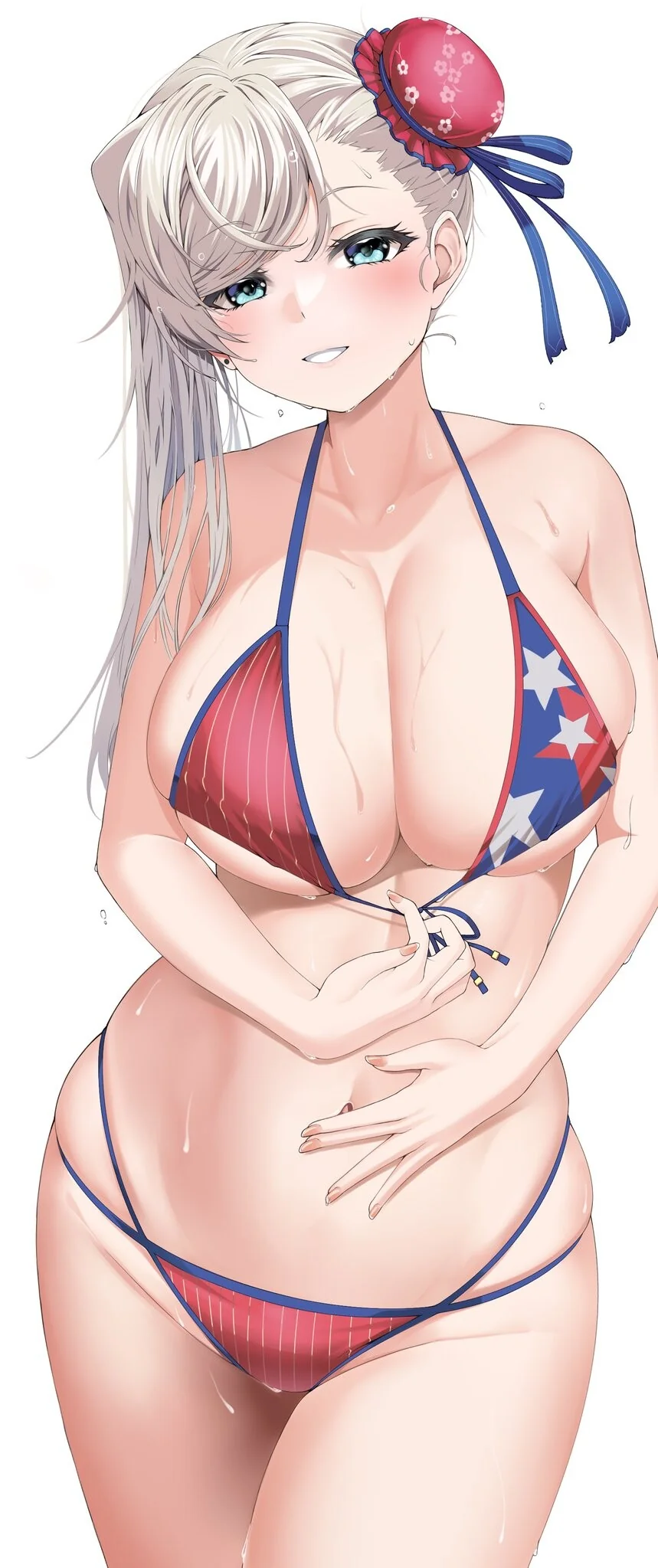 manga_2815638_006.webp