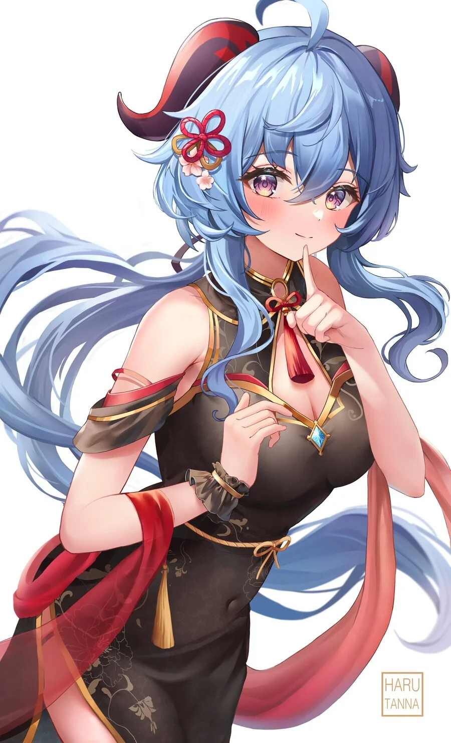 manga_2815638_007.webp