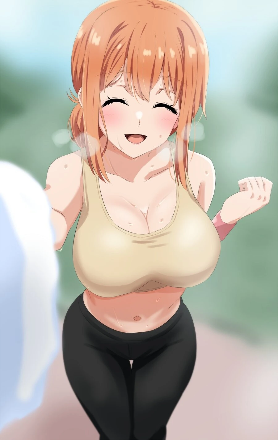 manga_2815638_008.webp