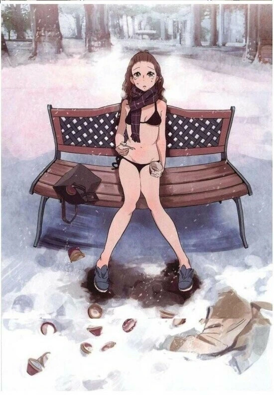 manga_2856066_007.webp
