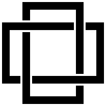 img/24/08/19/1916893846611818b.webp