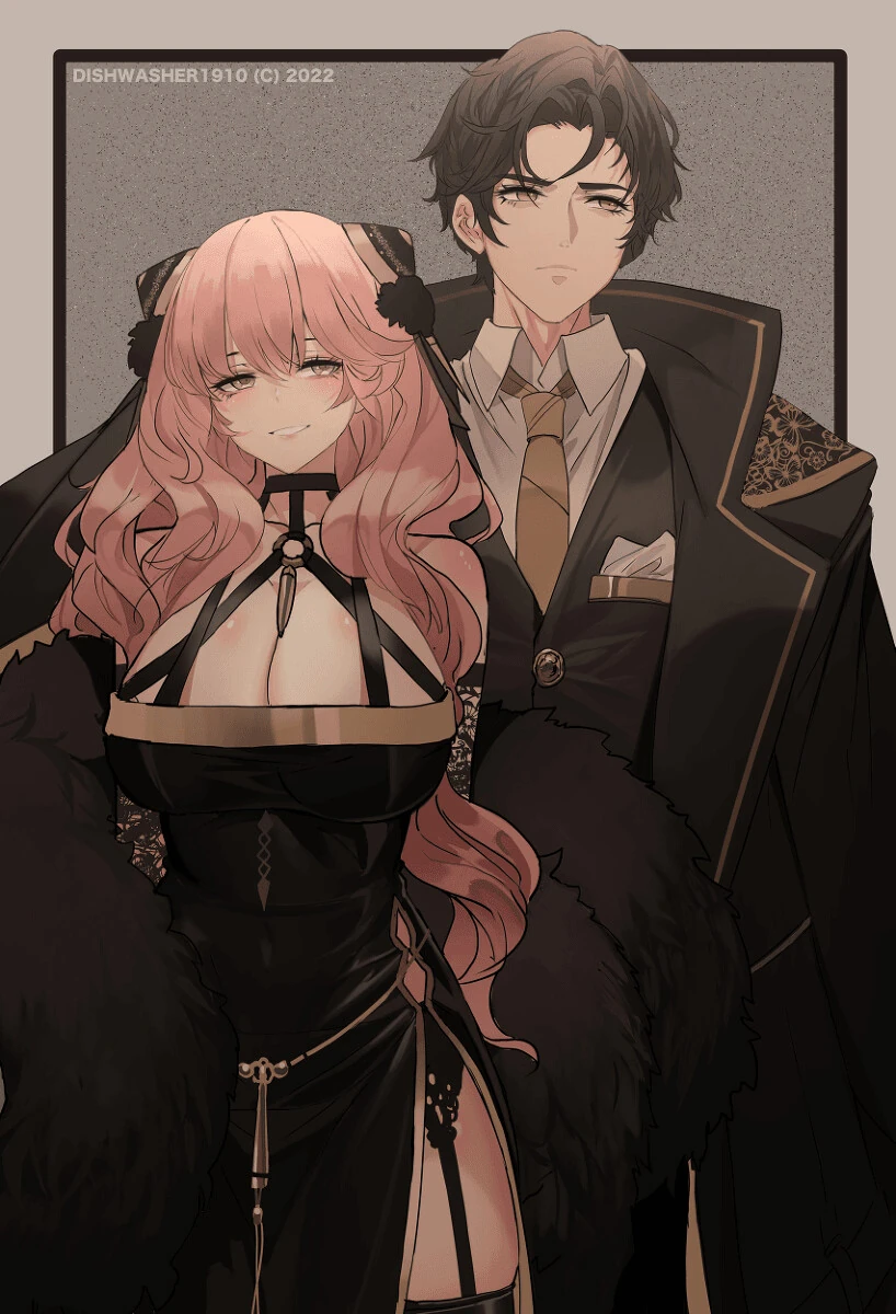 manga_2955256_001.webp